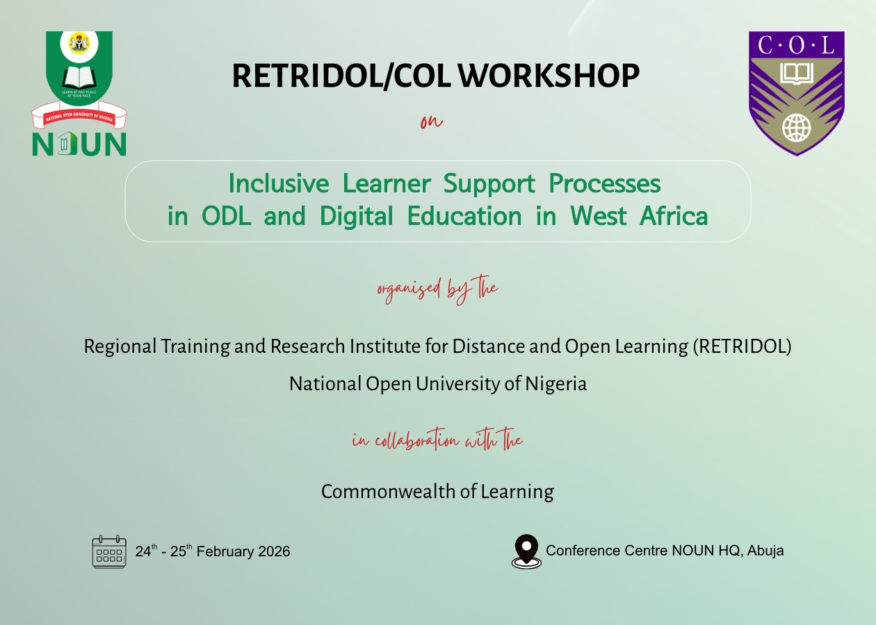 WhatsApp Image 2026-02-24 at 9.25.38 AM