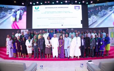 Uduma calls for inclusive ODL support system