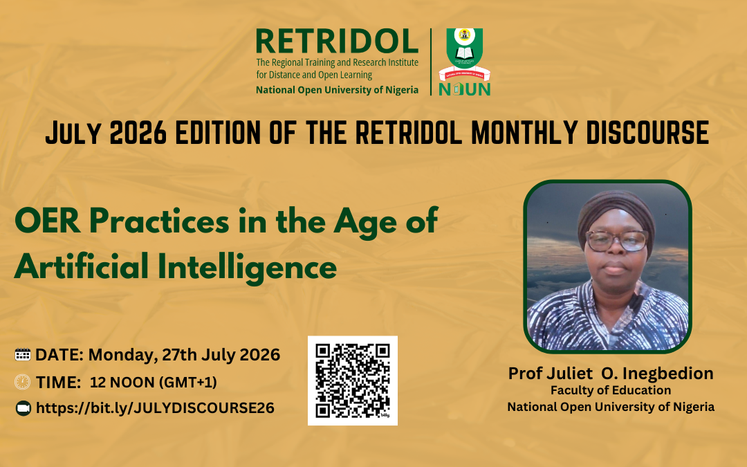 OER Practices in the Age of Artificial Intelligence