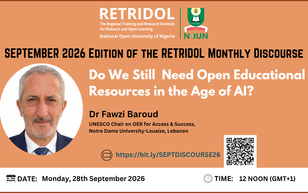 Do We Still Need Open Educational Resources in the Age of AI?